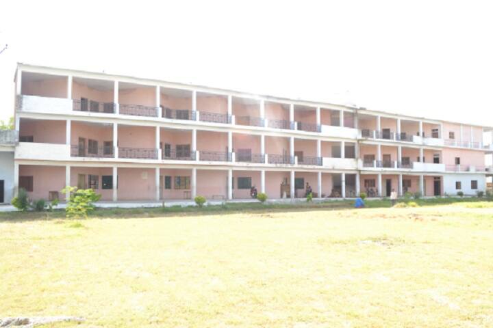 campus-view
